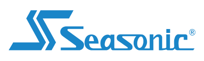 Seasonic