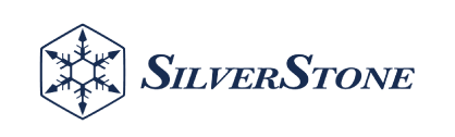 Silverstone