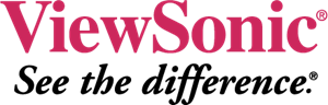 ViewSonic