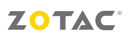 Zotac