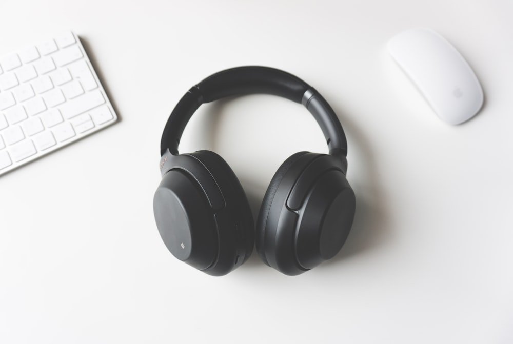 Peripherals & Accessories