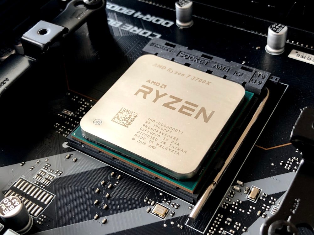 NVIDIA RTX 4080 Super FE GPU
