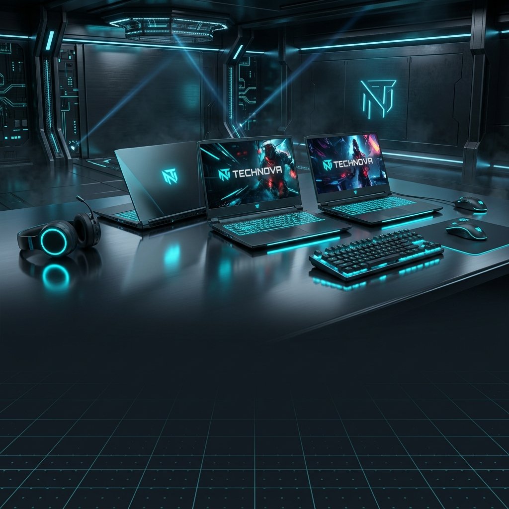 EGLOBE Product Showcase fallback