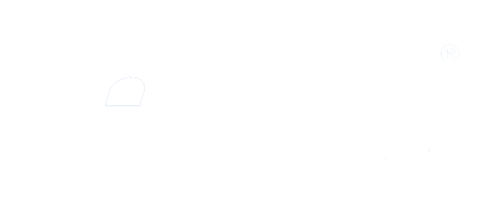 E-Globe Solutions (Pvt) Ltd Logo