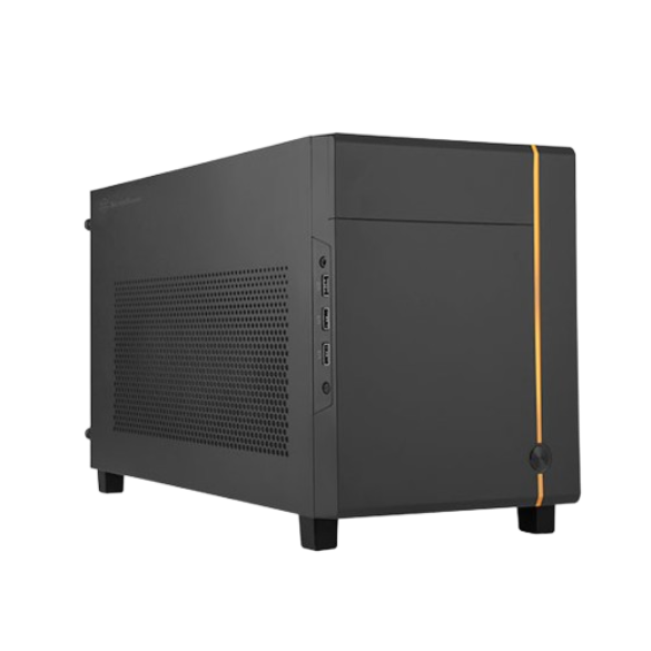SilverStone SUGO 14