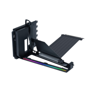 Lian Li 4 Slots Vertical GPU Kit (VG4v4)