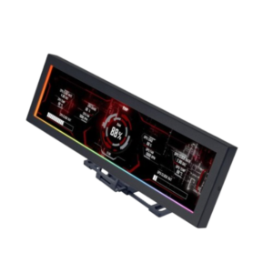 Lian Li 8.8″ Universal Screen (US88v1)