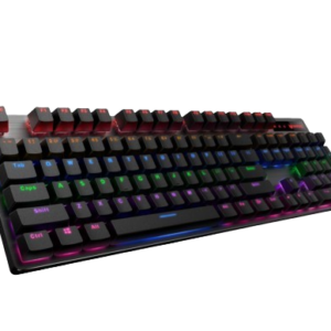 Rapoo V500 Pro