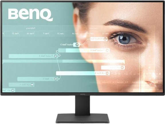BENQ GW2791 27″ FHD 100Hz Eye-Care Monitor