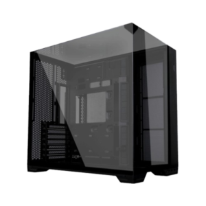 Lian Li O11 Vision Compact Black