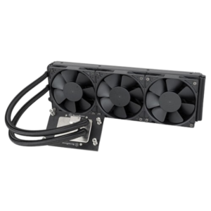 SilverStone XE360-TR5
