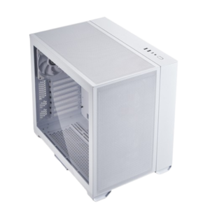 Lian Li O11 Air Mini