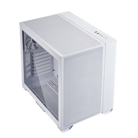 Lian Li O11 Air Mini