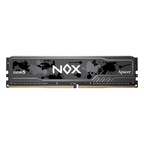 Apacer NOX 16GB 5600Mhz RAM