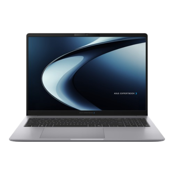 ASUS ExpertBook P3606CCA