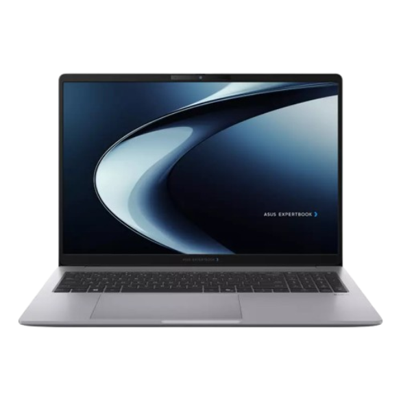 ASUS ExpertBook P3606CCA- Core Ultra 7