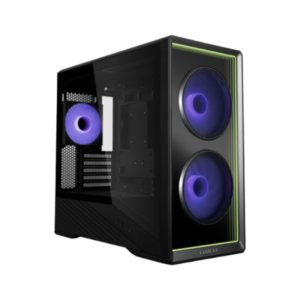 Lian Li Vector V150 INF