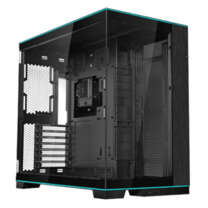 Lian Li O11 Dynamic EVO RGB Black