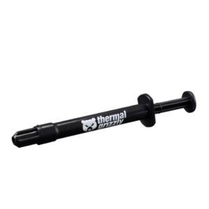 Thermal Grizzly Kryonaut Extreme Thermal Paste 2g