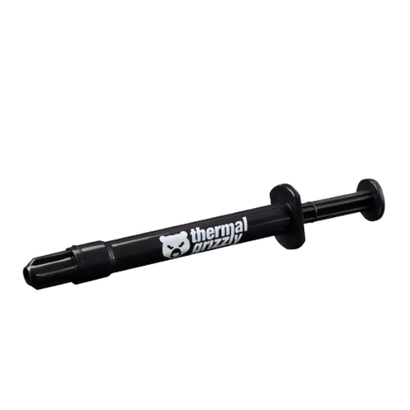 Thermal Grizzly Kryonaut Extreme Thermal Paste 2g