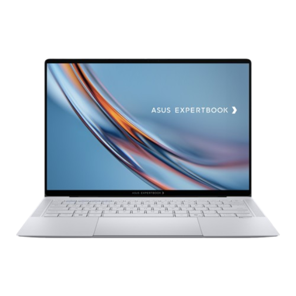 ASUS ExpertBook B9406CCA