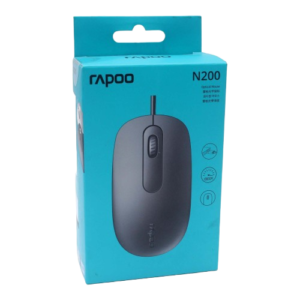 Rapoo N200