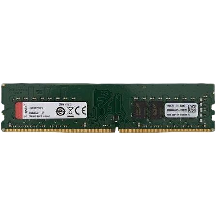 Kingston valueram 16gb DDR4 3200mhz