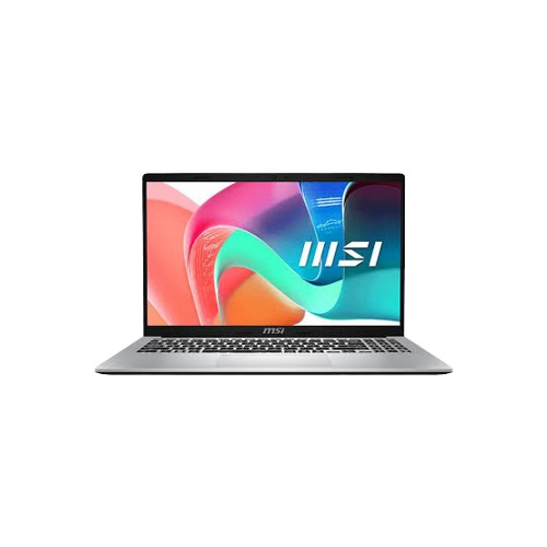 MSI Modern 15 F1MG