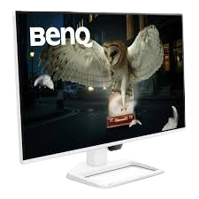 BenQ EW270Q 27″ QHD 200Hz Monitor