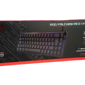 ASUS ROG Falchion