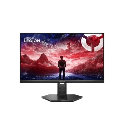 Lenovo Legion 25-10 24.5″ 320Hz Gaming Monitor