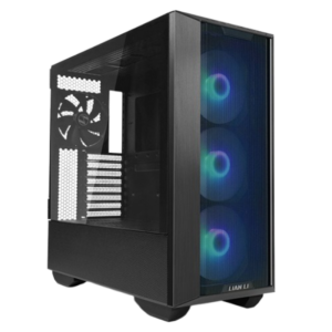 Lian Li Lancool III-R