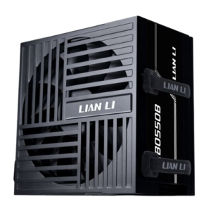 Lian Li RB 650W
