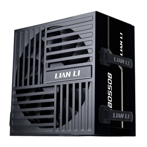 Lian Li RB 650W