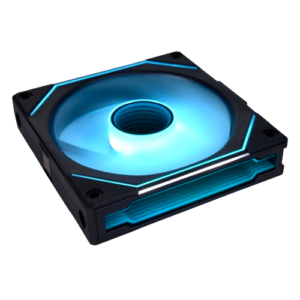 Lian Li UNI FAN SL-INF