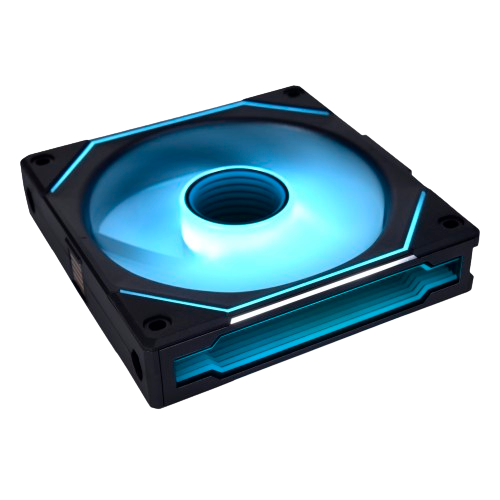 Lian Li UNI FAN SL-INF
